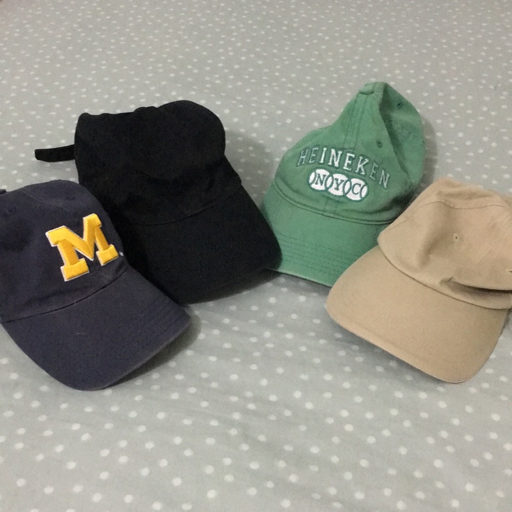 For a rainy (or sunny) day!